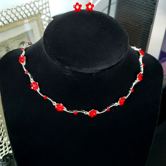 Statement piece🌹REDUCED PRICE🌹 - Picture 12 of 12